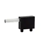 Dialight_51512520590F_3MM RT ANGLE LP .300" CENTERLINE