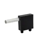 Dialight_51512530590F_3MM RT ANGLE LP .400" CENTERLINE