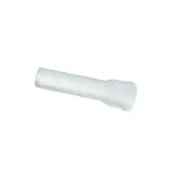 Dialight_51513010400F_LIGHTPIPE PNL MT FLAT 0.400"