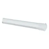 Dialight_51513020700F_LIGHTPIPE PNL MT CONVEX 0.700"