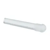 Dialight_51513030600F_LIGHTPIPE PNL MT DOME 0.600"