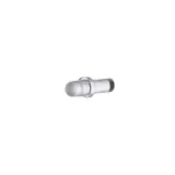 Dialight_51513050250F_3MM PMLP DOMED REVMT DIFF .250"L