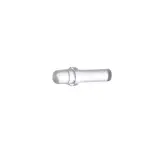 Dialight_51513060350F_3MM PMLP DOMED REVMT WC .350"L