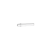 Dialight_51513060750F_3MM PMLP DOMED REVMT WC .750"L