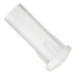 Dialight_51513520375F_5MM PMVLPCONV .162"X.375"LG