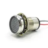 Dialight_556-17B4-304F_1" FLAT Y LED 24VDC, UV RATED