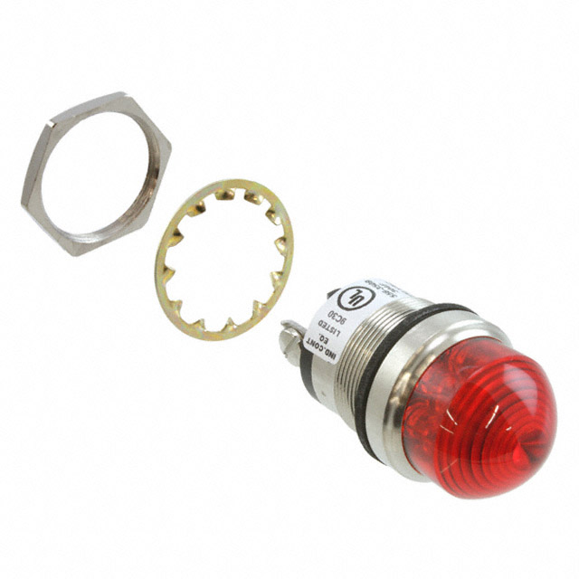 Dialight_5561303304F