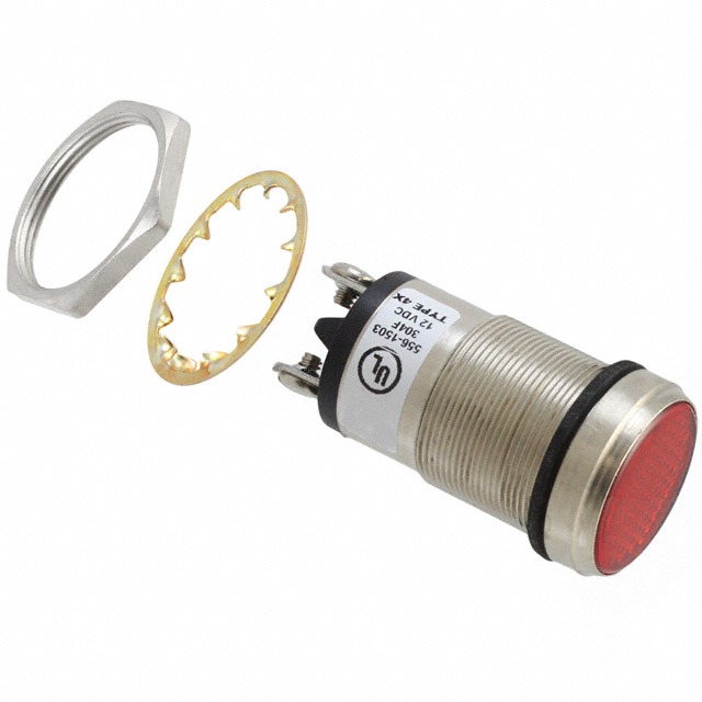 Dialight_5561503304F