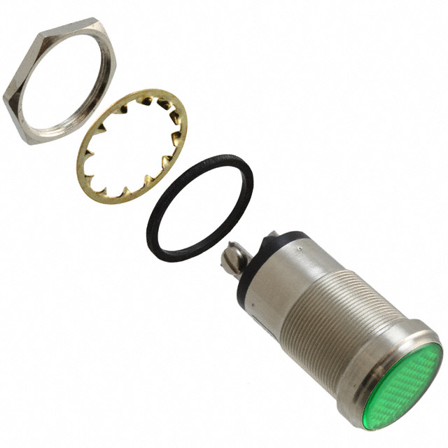 Dialight_5561605304