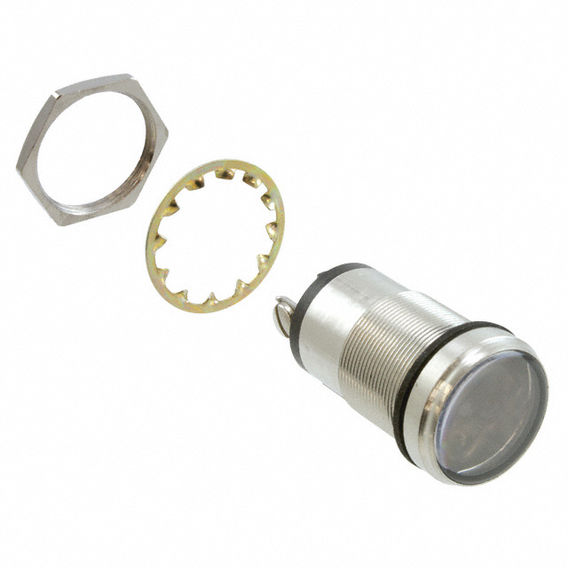 Dialight_5561703314F