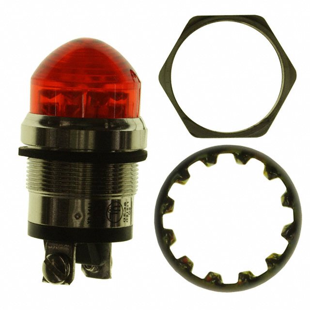 Dialight_5563104304
