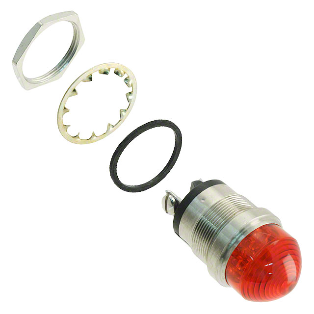 Dialight_5563503304F