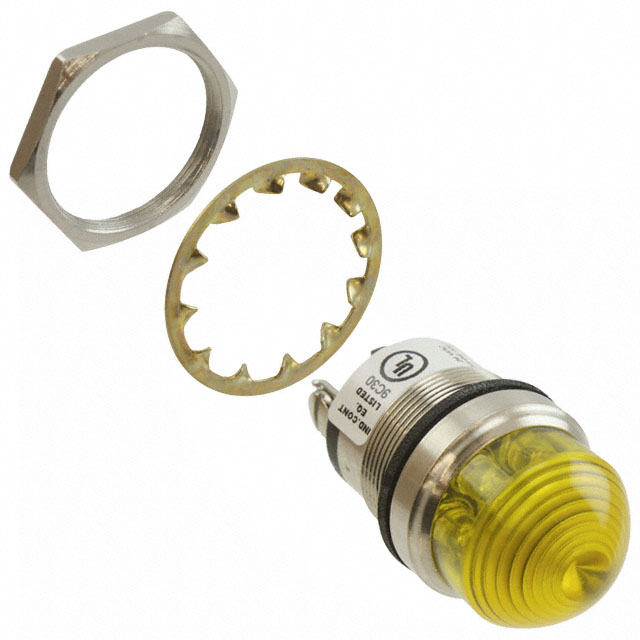 Dialight_5563704324F