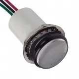 Dialight_5571412203_LED PNL MT 11/16" 5V WT RED/GRN
