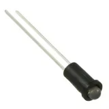 Dialight_5583201001F_LED PMI SNAP-IN Y/G BI-CLR .156"