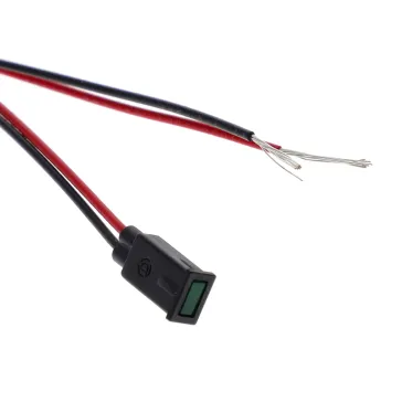 Dialight_5598200007F_RECT PMI IND, G, 14" LEADS