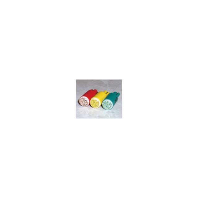 Dialight_585-4221