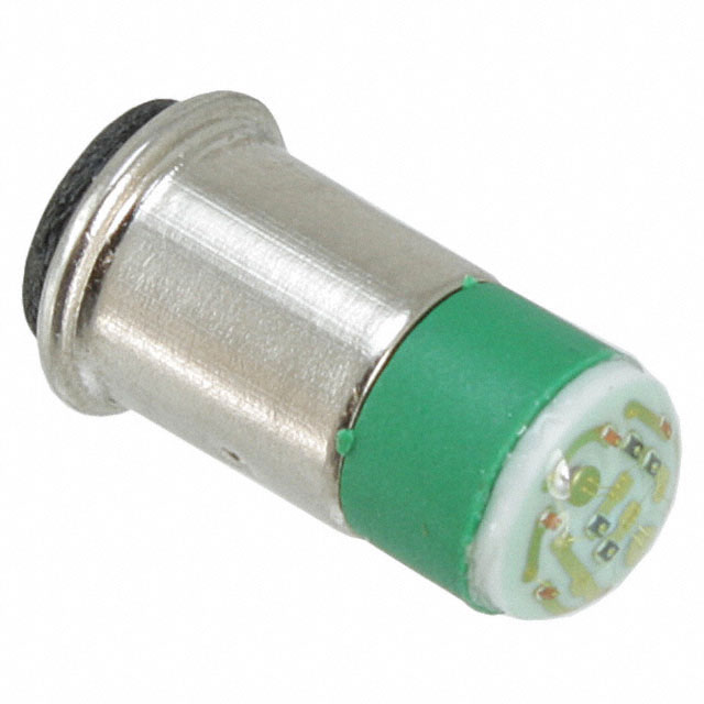 Dialight_5851325F