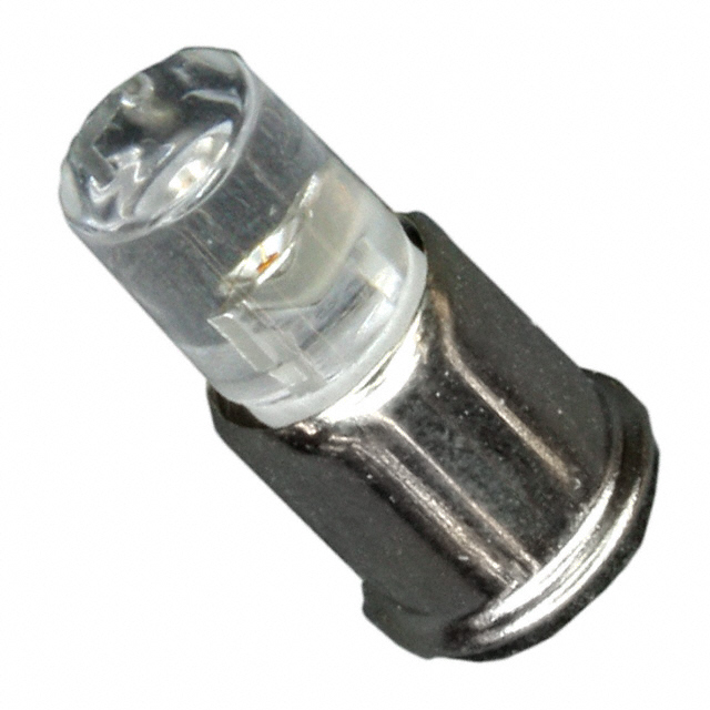 Dialight_5861103105F