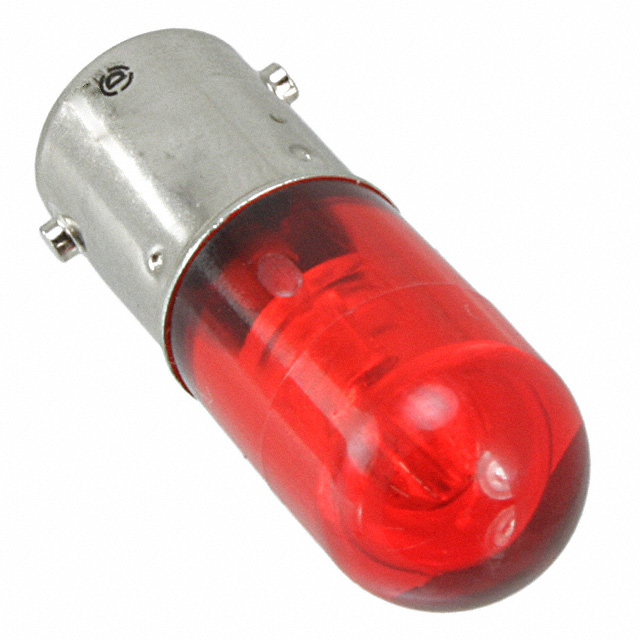 Dialight_5862401105F