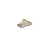 Dialight_597-6502-107F_LED YLW-GRN 1206 SMD
