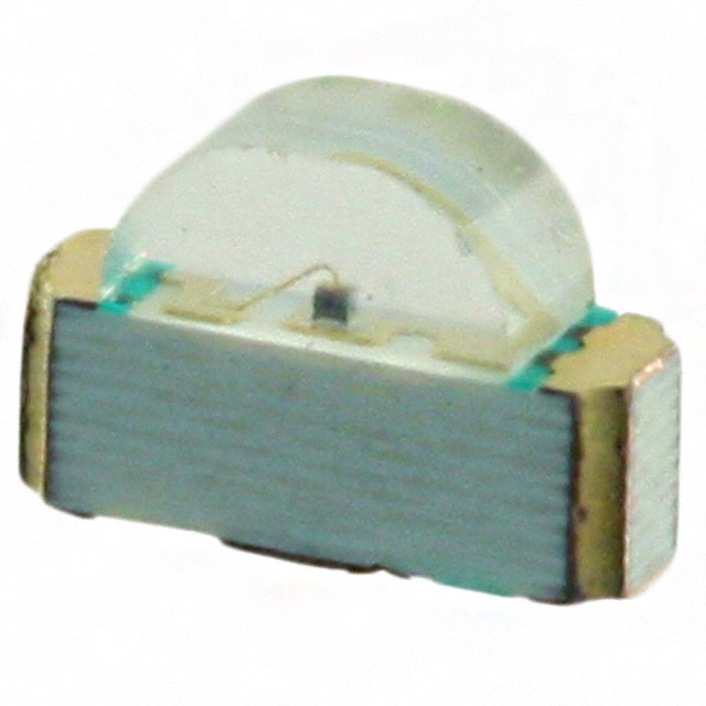 Dialight_5972211607F