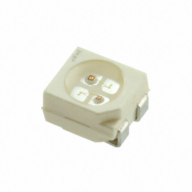 Dialight_5977761202F