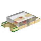 Dialight_5988260107F_LED YELLOW/GREEN CLEAR 1206 SMD