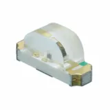 Dialight_5988580207F_LED Bi-Color Blue/Green 4-Pin SMD T/R