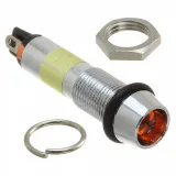 Dialight_6792312333F_9MM HO/O PMI-12VDC W/O-RING