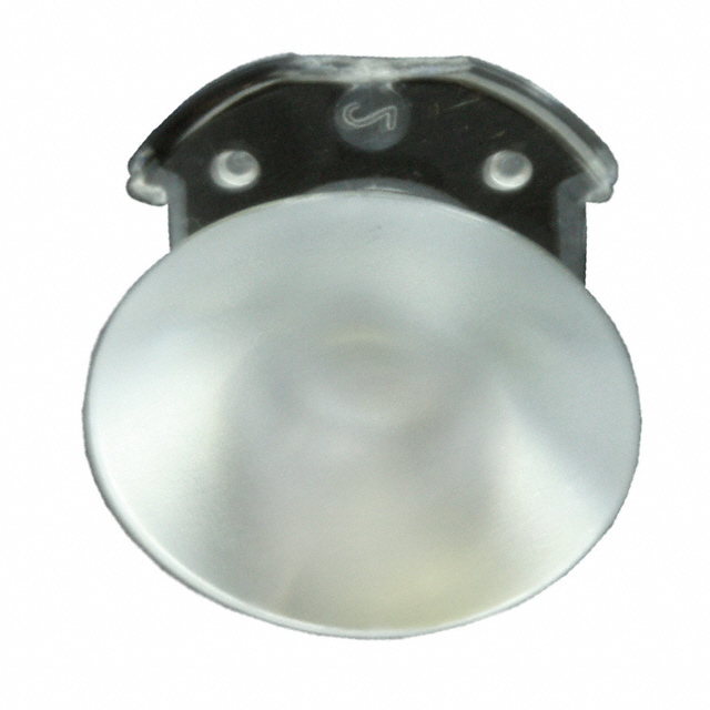 Dialight_OPC11WIDE