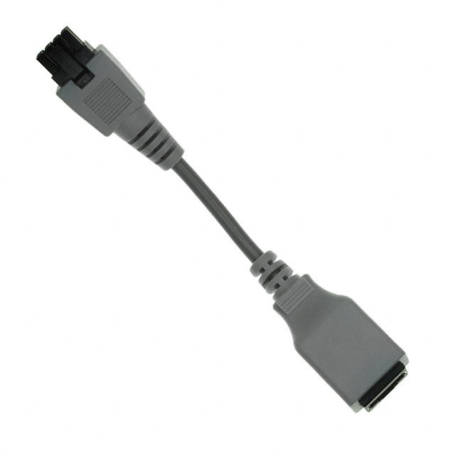 Dialight_RJ45MLXF