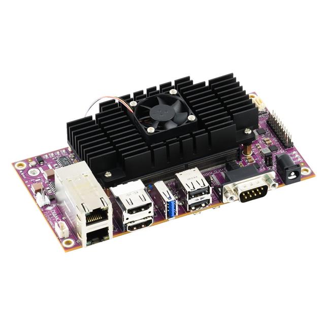 Diamond Systems_FLD-XNX-FS-01