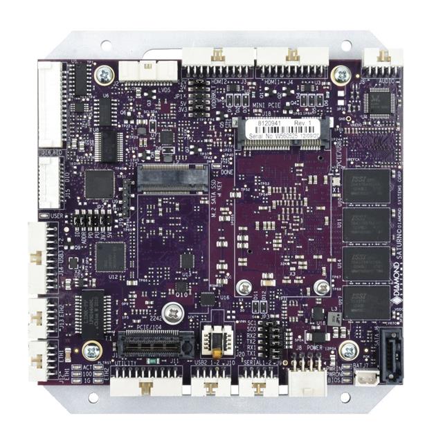 Diamond Systems_SAT-E3940-4GD