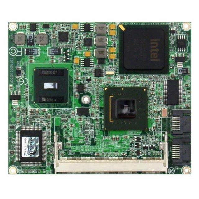 Diamond Systems_ETX-N270XT-1600