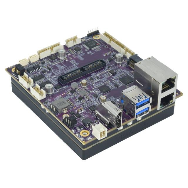 Diamond Systems_STV-AGX32-03