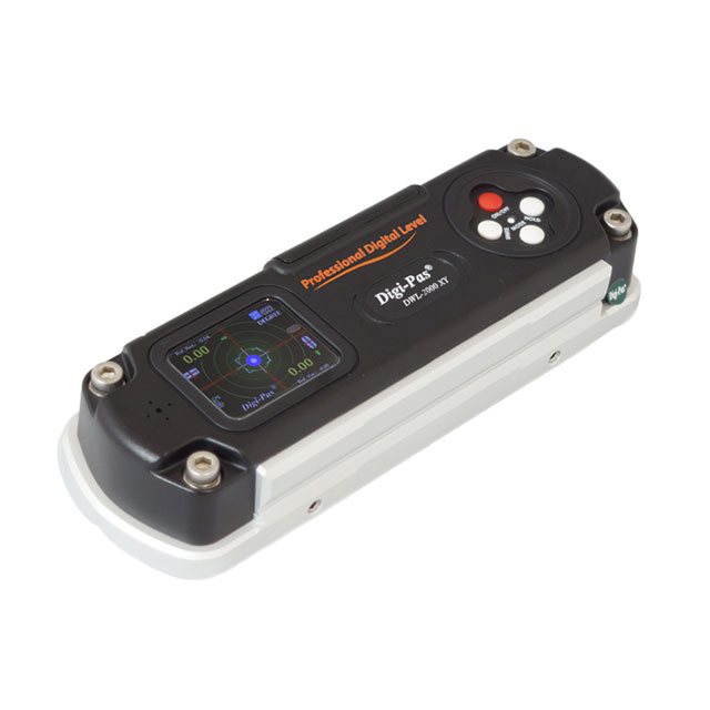 Digi-Pas Technologies_2-03023-99