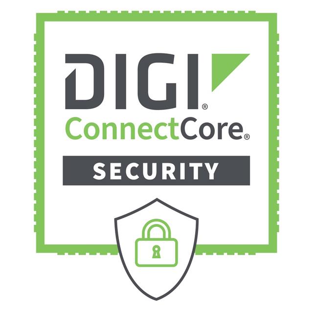 Digi_CC-SEC-PRM