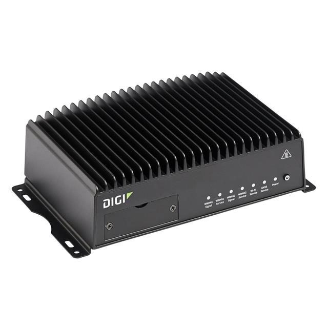 Digi_TX54-A256