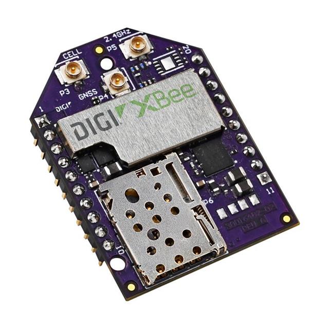 Digi_XB3-C-GM2-UT-001
