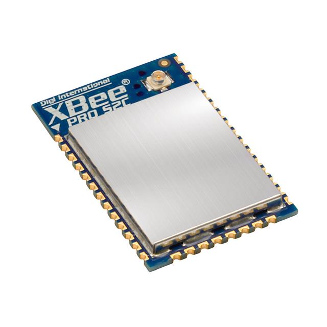 Digi_XBP24CZ7UIS-005
