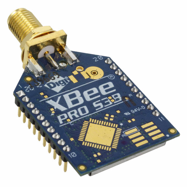 Digi_XBP9B-XCST-022