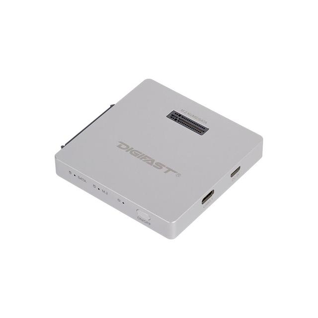 Digifast_DX3-S