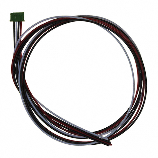 DigiKey_CCDCABLE-1