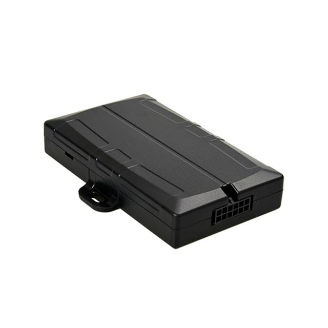 Digital Matter_Dart2 4G