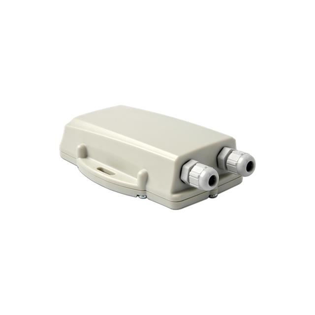 Digital Matter_Falcon 4G
