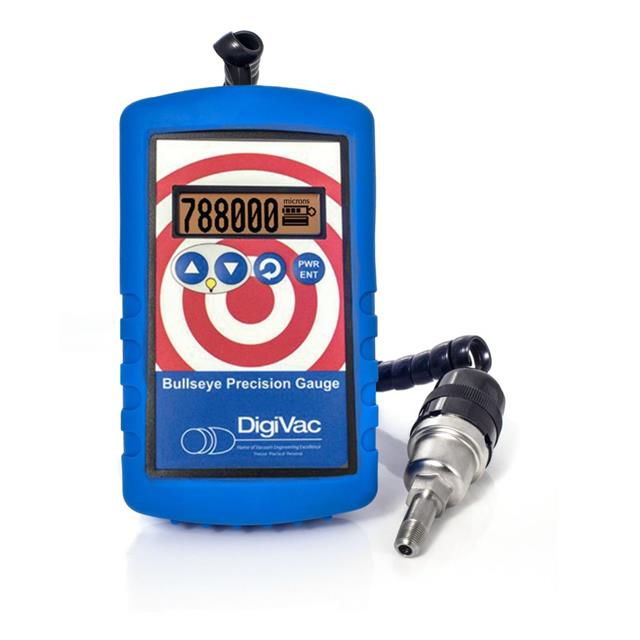DigiVac_BPG531