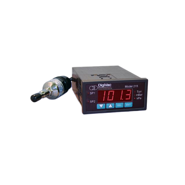 DigiVac_M215v