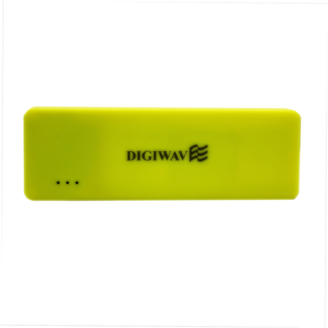 Digiwave_DCP1030G