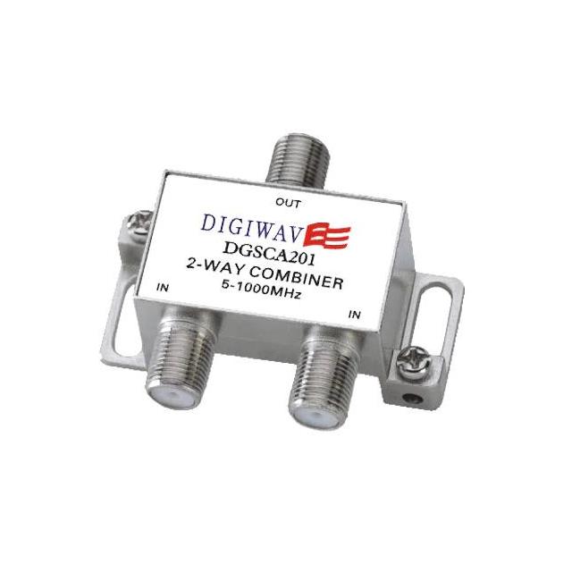 Digiwave_DGSCA201